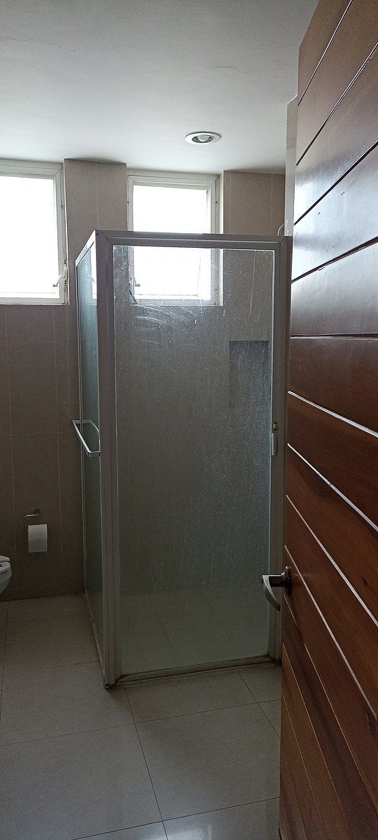 Casa en condominio en Jocotan, Zapopan, foto 14 de 32