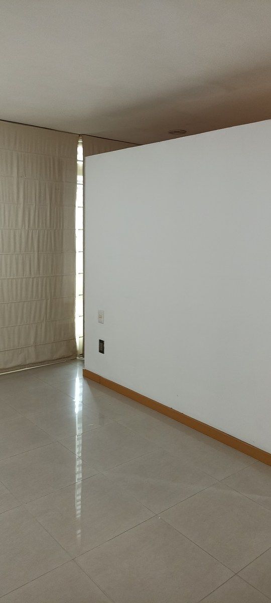 Casa en condominio en Jocotan, Zapopan, foto 15 de 32