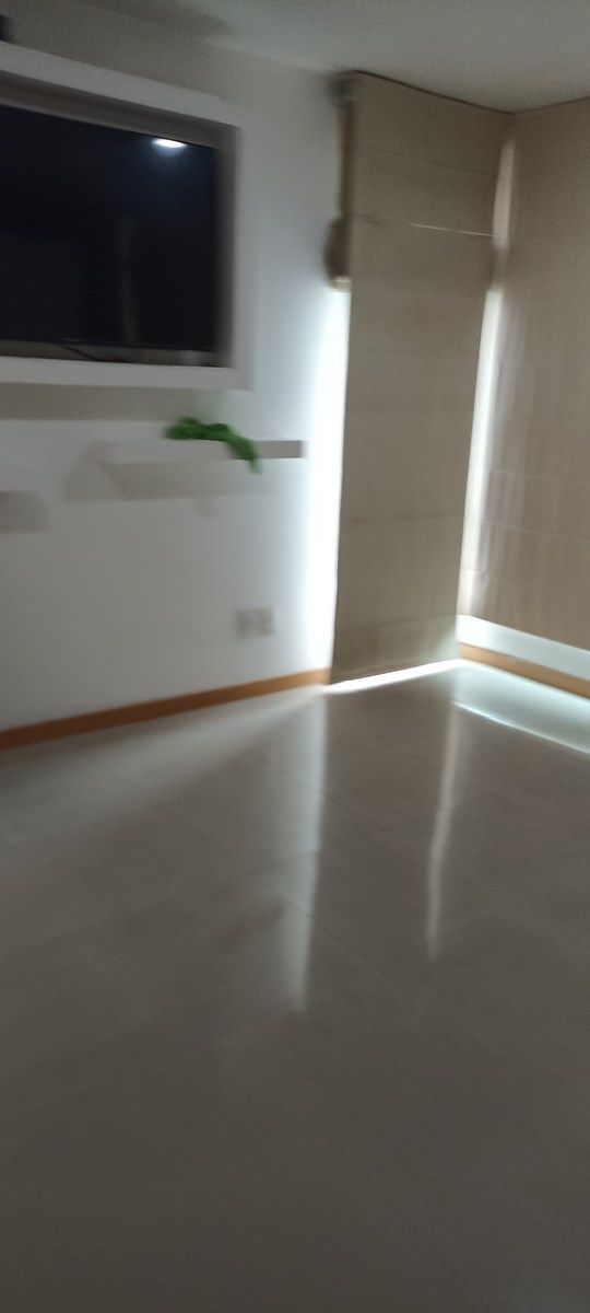Casa en condominio en Jocotan, Zapopan, foto 16 de 32