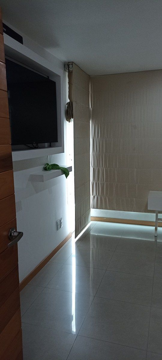 Casa en condominio en Jocotan, Zapopan, foto 17 de 32