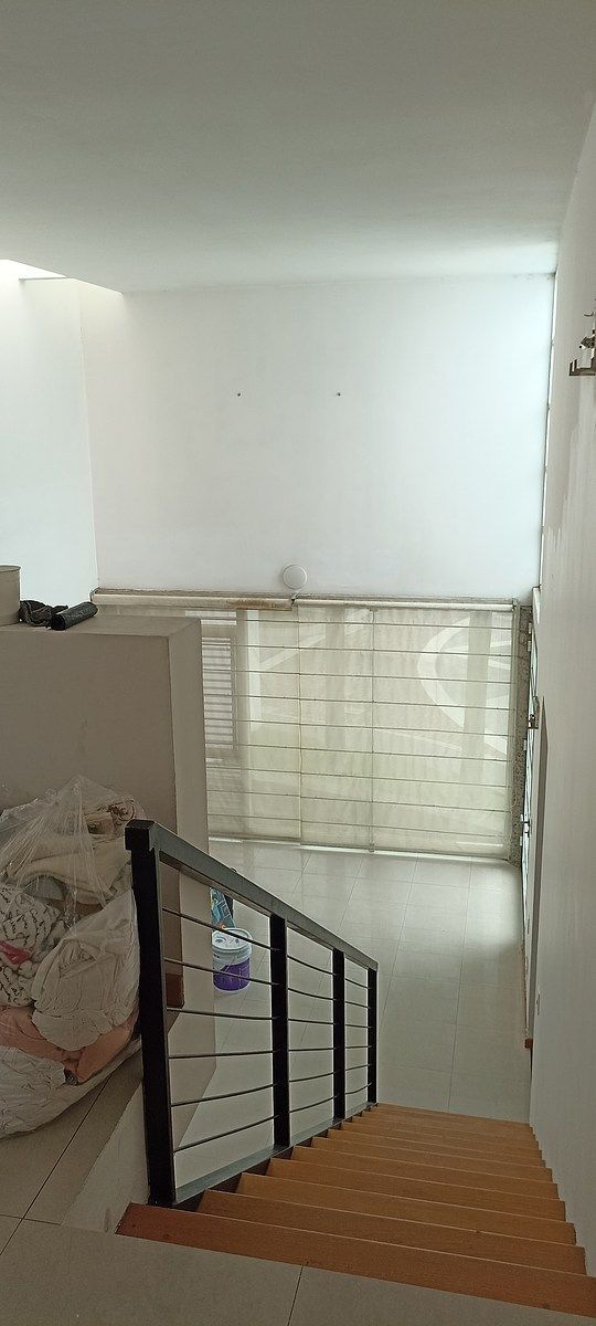 Casa en condominio en Jocotan, Zapopan, foto 18 de 32