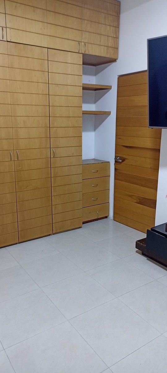 Casa en condominio en Jocotan, Zapopan, foto 19 de 32