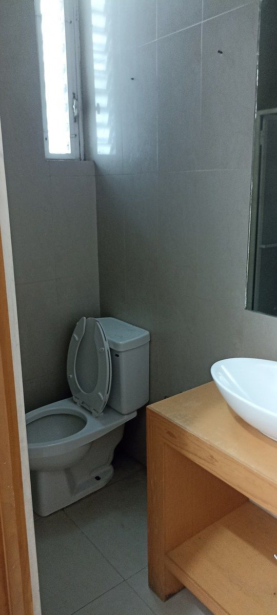 Casa en condominio en Jocotan, Zapopan, foto 20 de 32