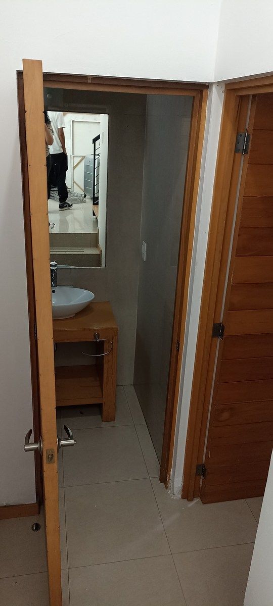Casa en condominio en Jocotan, Zapopan, foto 21 de 32