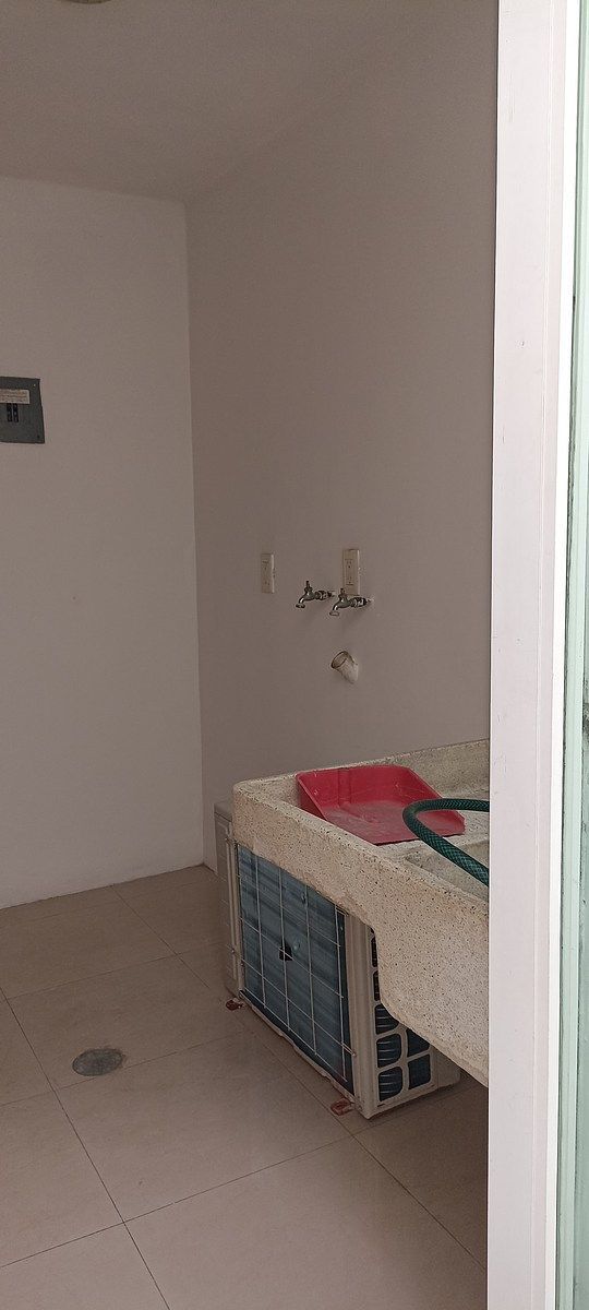 Casa en condominio en Jocotan, Zapopan, foto 22 de 32