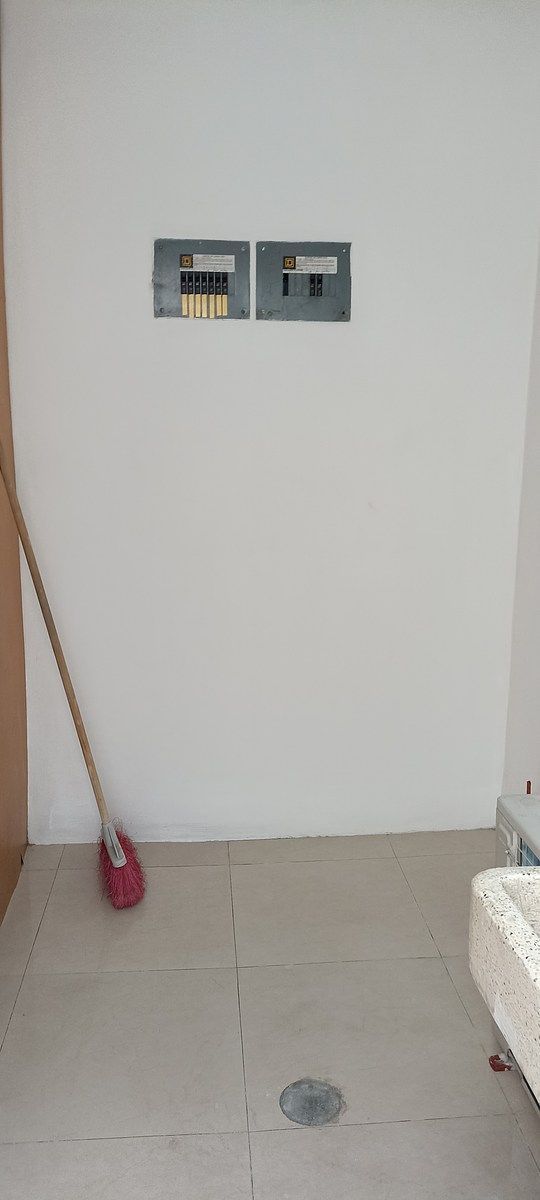 Casa en condominio en Jocotan, Zapopan, foto 23 de 32