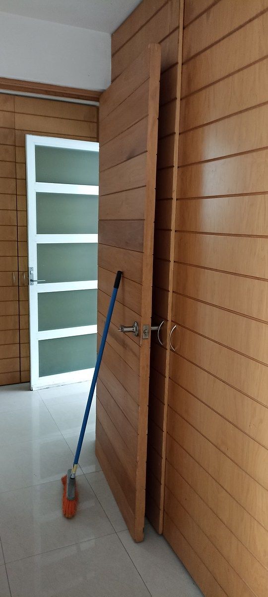 Casa en condominio en Jocotan, Zapopan, foto 24 de 32