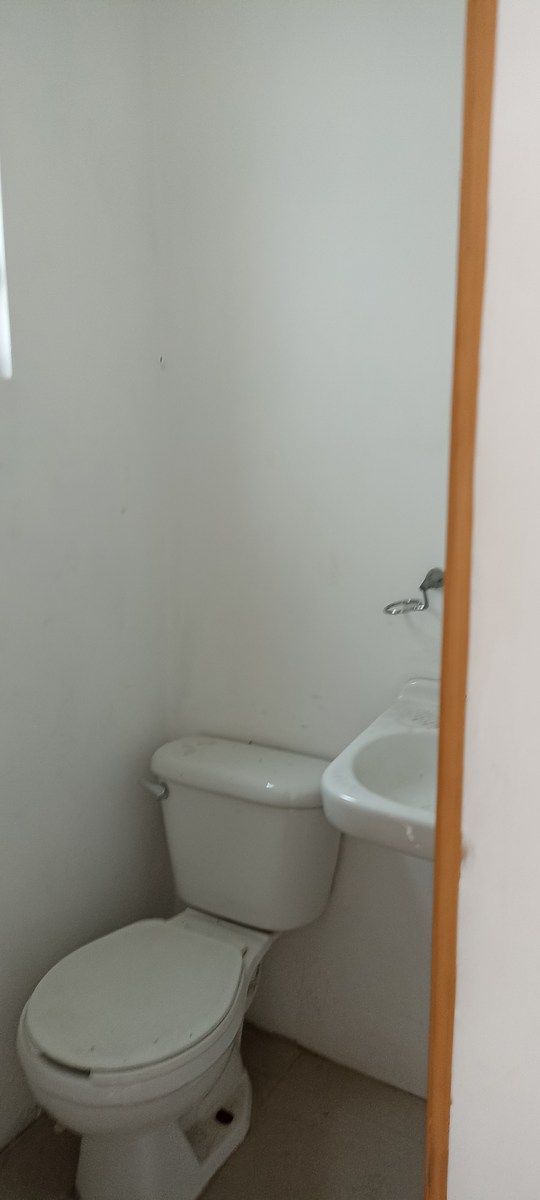 Casa en condominio en Jocotan, Zapopan, foto 25 de 32