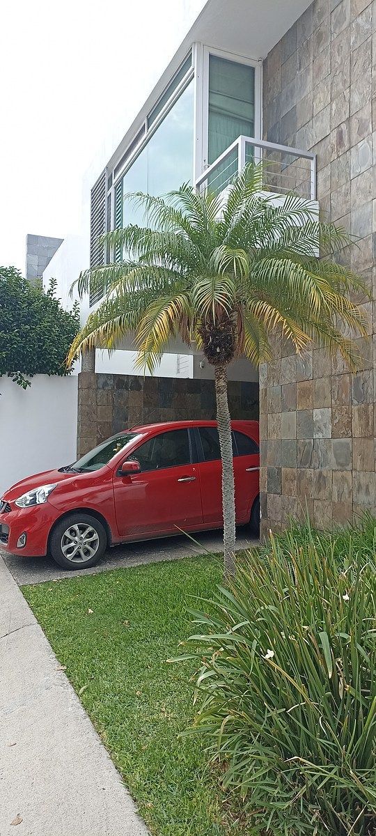 Casa en condominio en Jocotan, Zapopan, foto 26 de 32