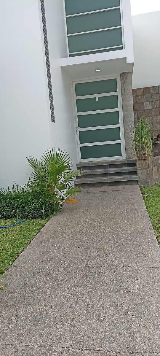 Casa en condominio en Jocotan, Zapopan, foto 27 de 32