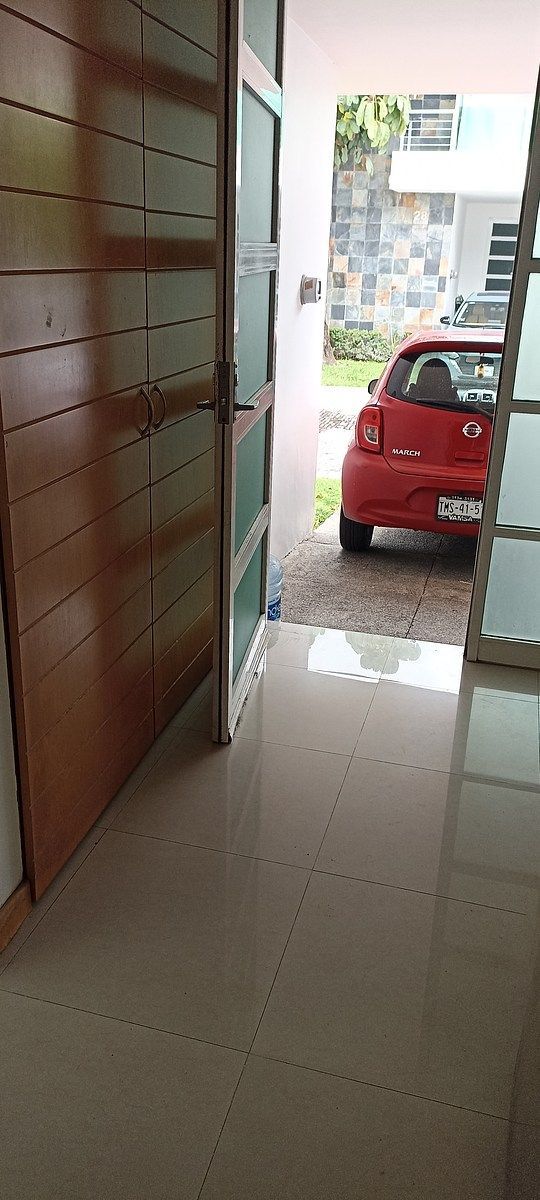 Casa en condominio en Jocotan, Zapopan, foto 28 de 32