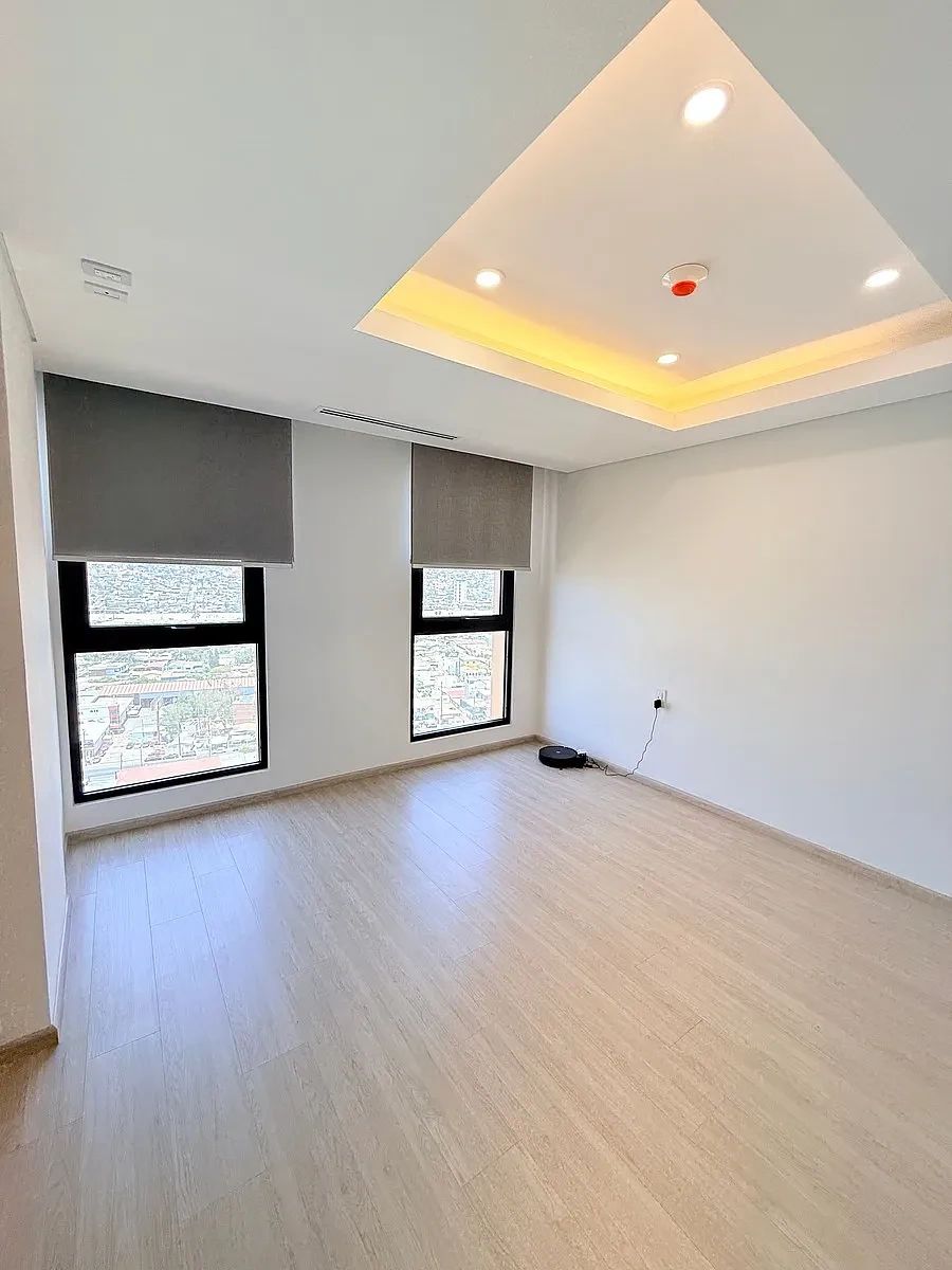 Departamento en Hipódromo Agua Caliente, Tijuana, foto 10 de 37