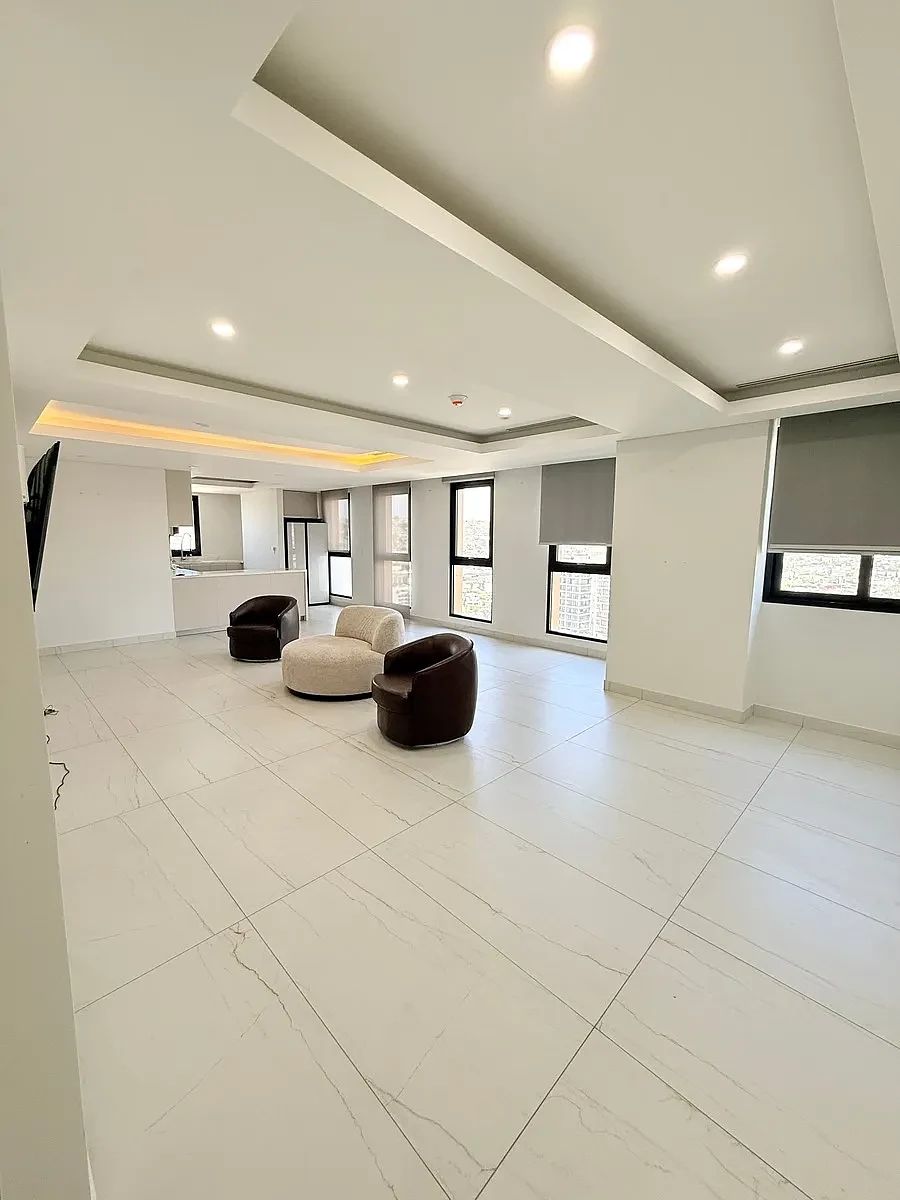 Departamento en Hipódromo Agua Caliente, Tijuana, foto 11 de 37