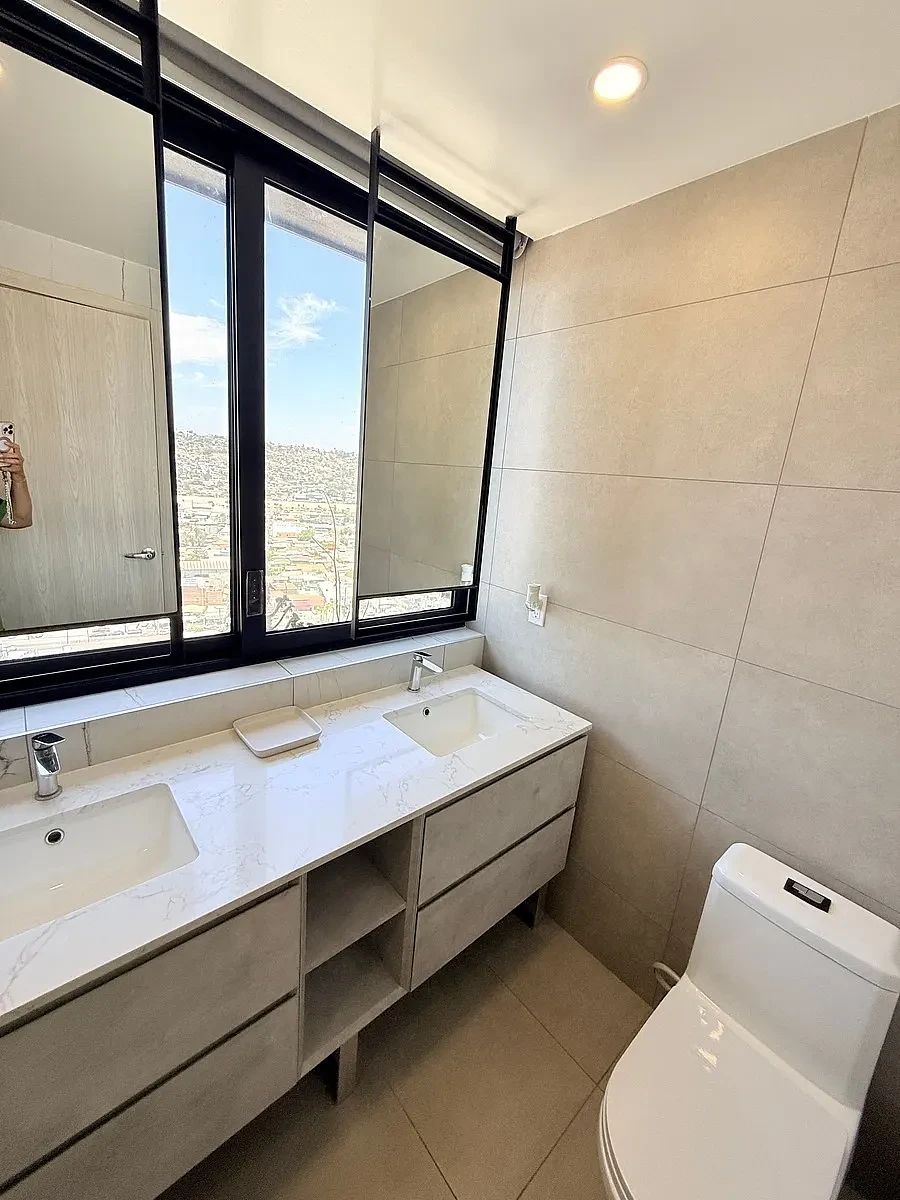 Departamento en Hipódromo Agua Caliente, Tijuana, foto 13 de 37
