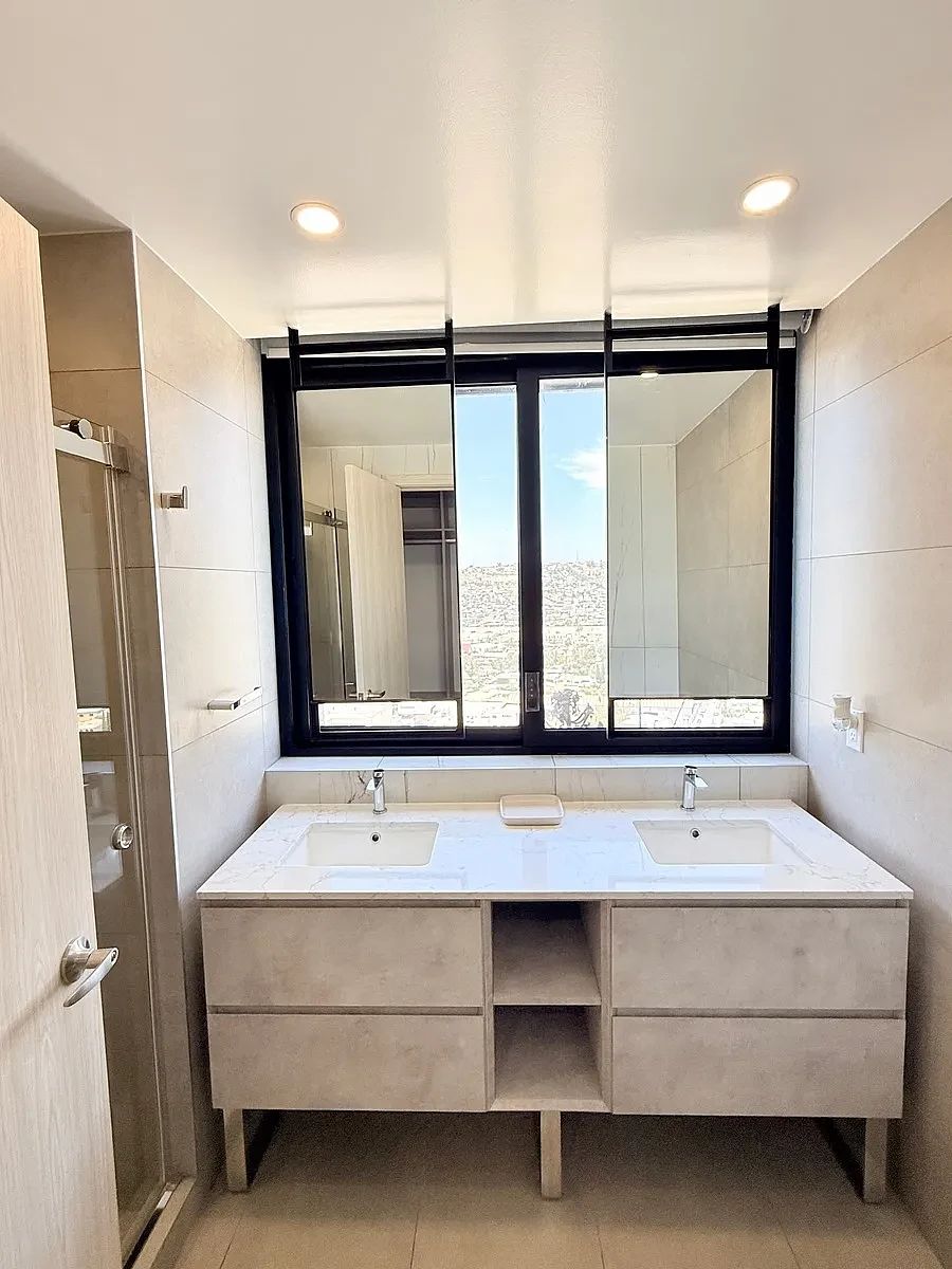 Departamento en Hipódromo Agua Caliente, Tijuana, foto 18 de 37