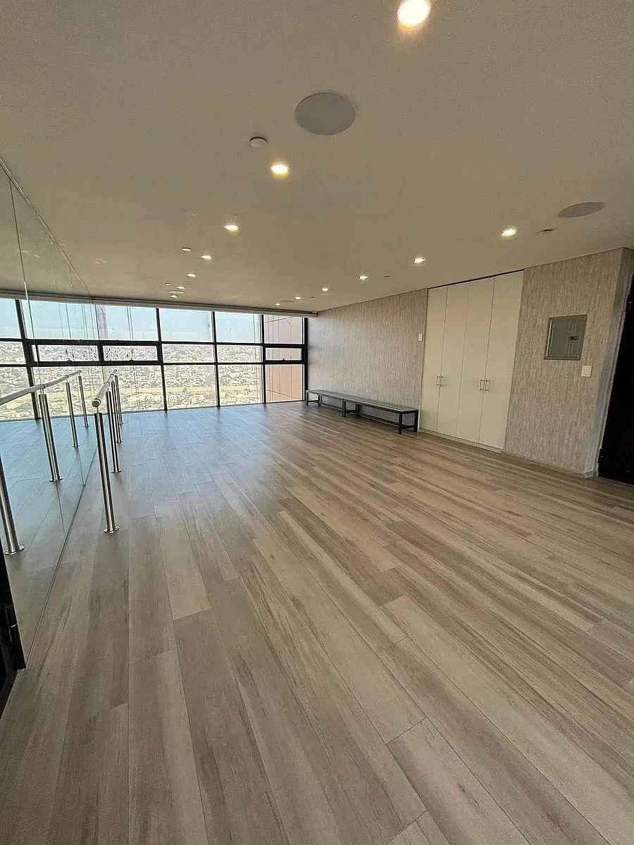 Departamento en Hipódromo Agua Caliente, Tijuana, foto 27 de 37