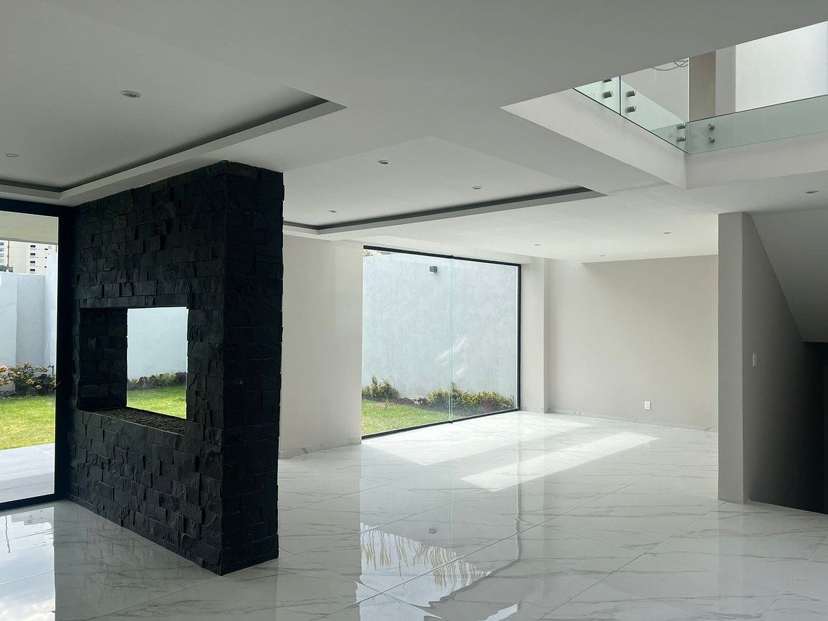House for Sale | Bosque Real | Jazmines Residential Complex, photo 1 of 24