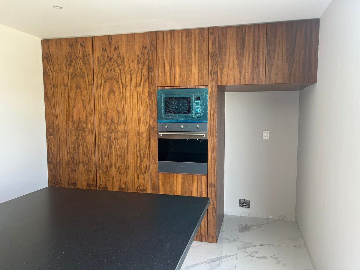 House in Bosque Real, Huixquilucan, photo 12 of 24