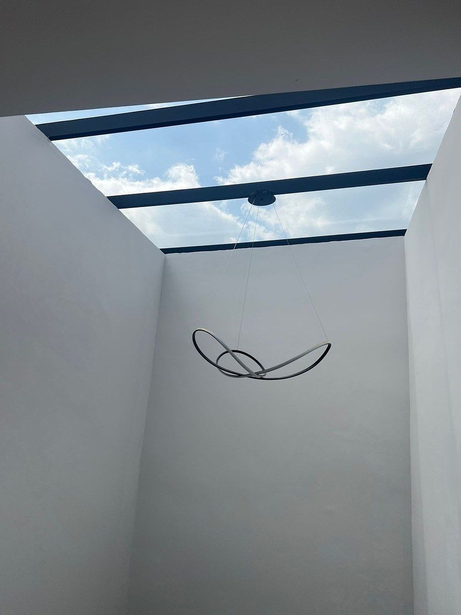 House in Bosque Real, Huixquilucan, photo 19 of 24
