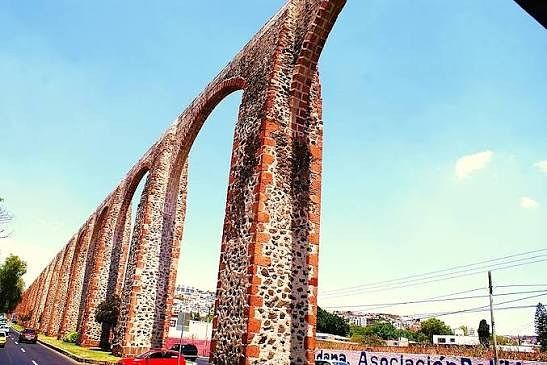 Terreno à venda na área de Milenio III em Querétaro, foto 1 de 2