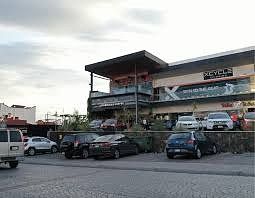 Lote em Milenio III, Querétaro, foto 2 de 2