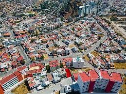 Terreno en Milenio III, Querétaro, foto 3 de 3