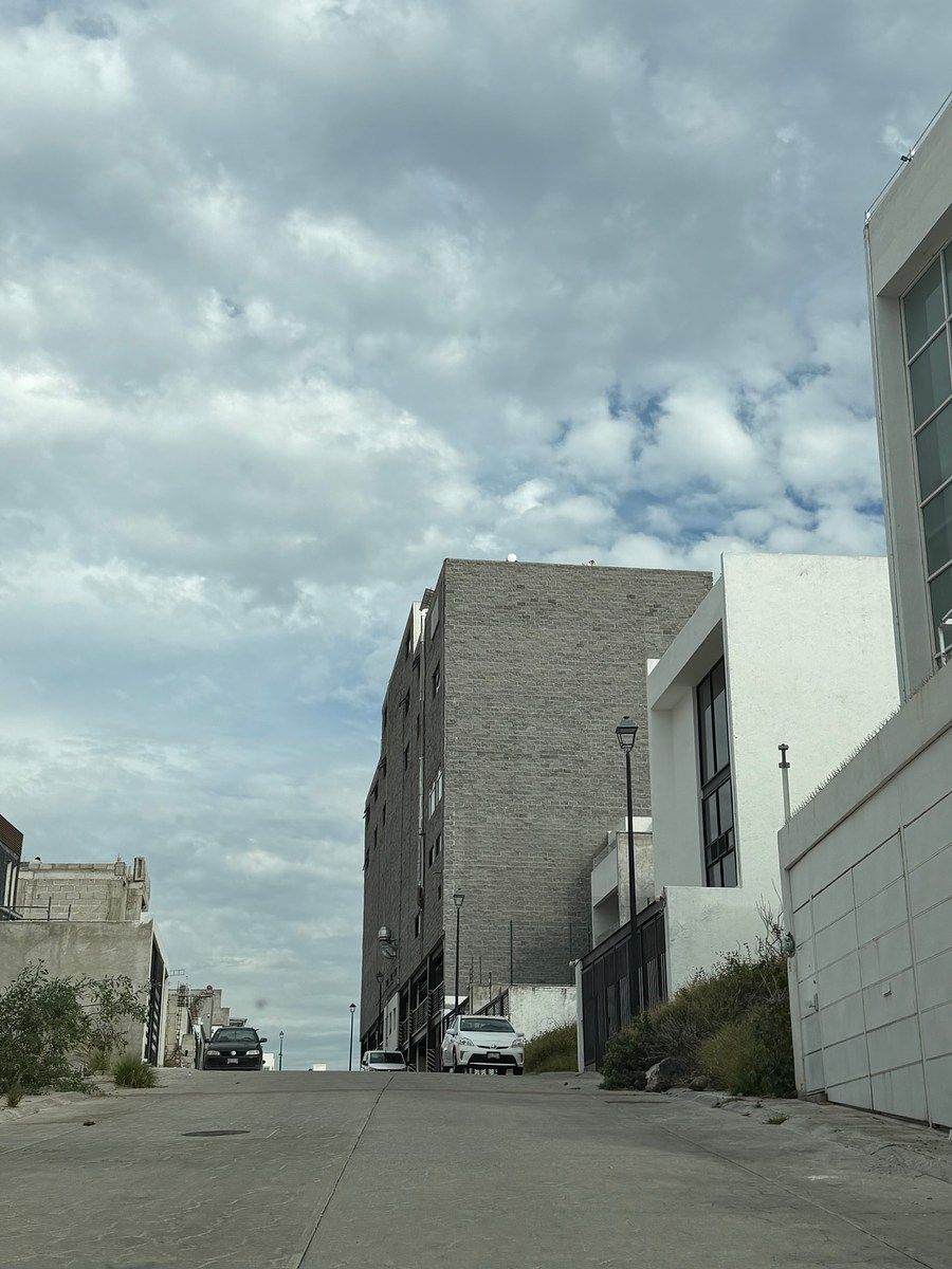 Terreno en Milenio III, Querétaro, foto 6 de 10