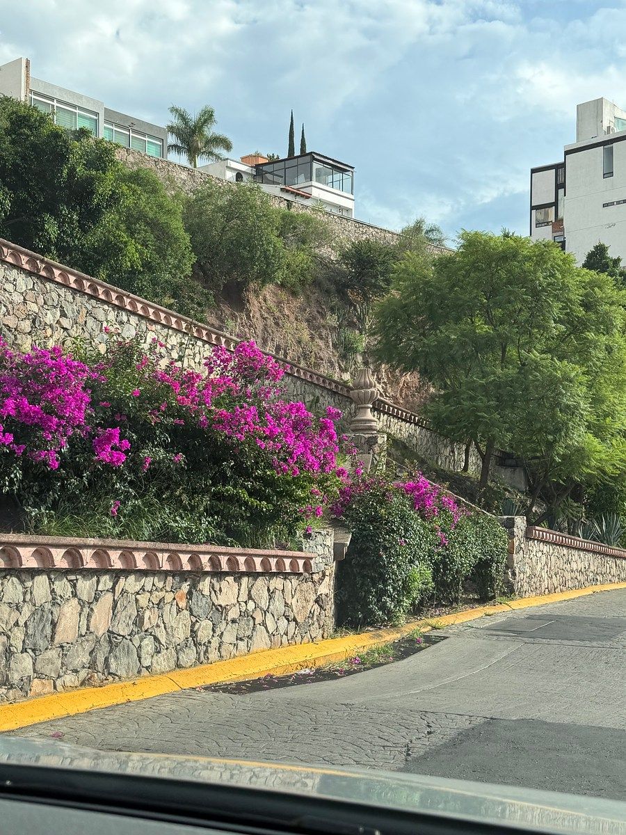 Terreno en Milenio III, Querétaro, foto 10 de 10