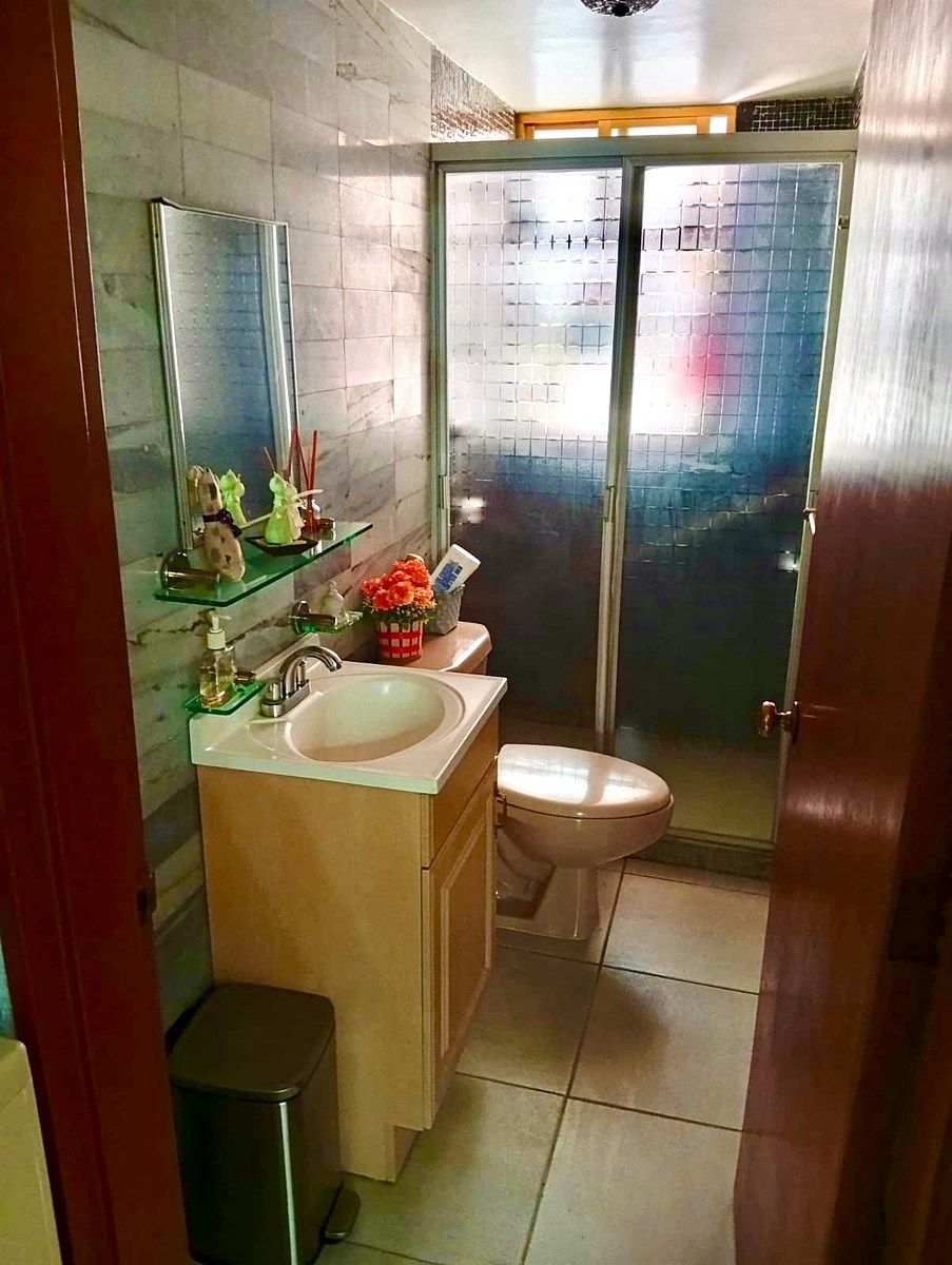 Casa em Valle Dorado, Tlalnepantla de Baz, foto 17 de 19