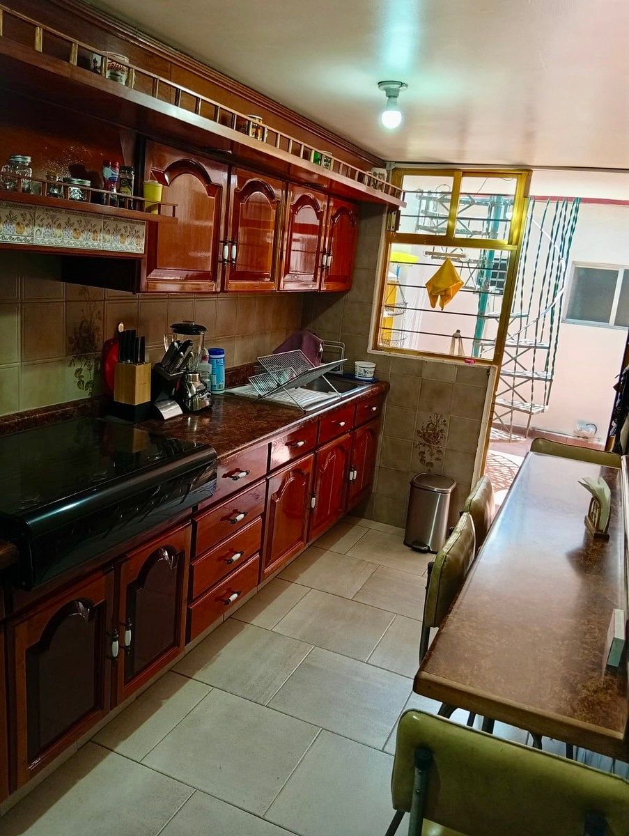 Casa em Valle Dorado, Tlalnepantla de Baz, foto 11 de 19
