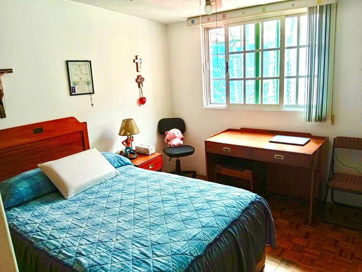 Casa em Valle Dorado, Tlalnepantla de Baz, foto 14 de 19