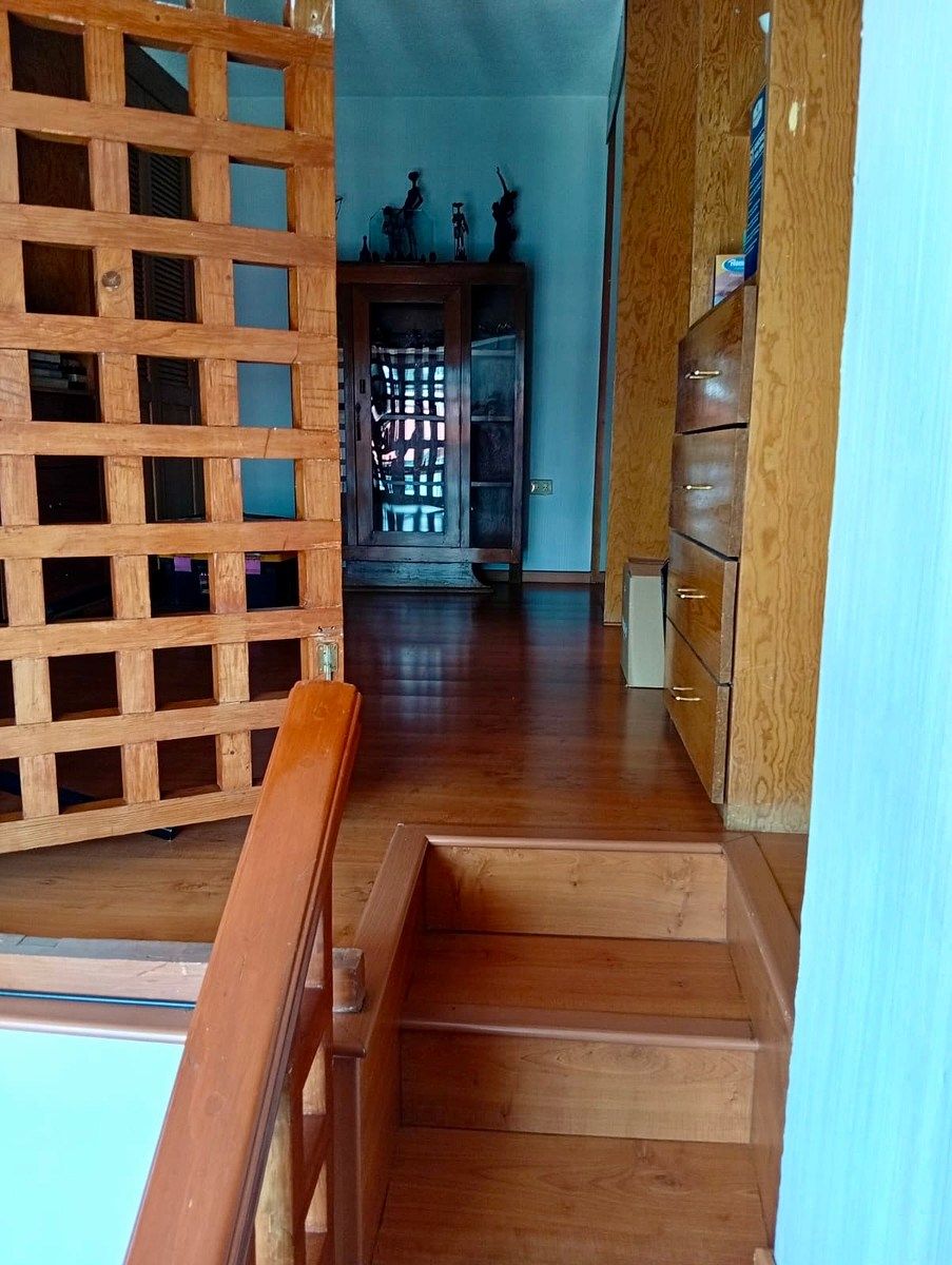 Casa em Valle Dorado, Tlalnepantla de Baz, foto 12 de 19