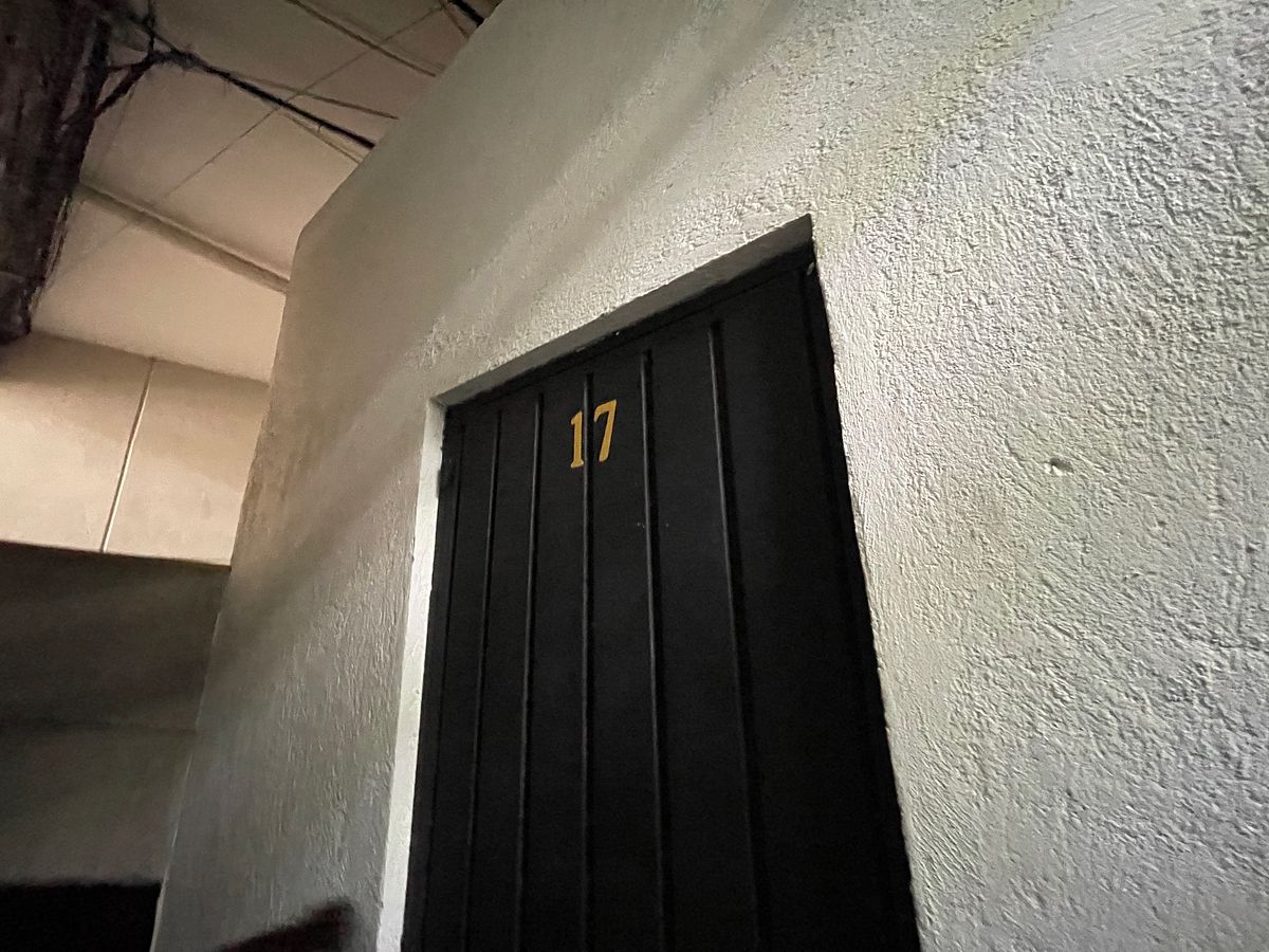 Apartamento em San Simón Ticumac, Benito Juárez, foto 13 de 17
