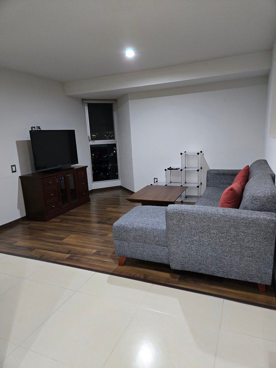 Apartamento em Milenio III, Querétaro, foto 5 de 24