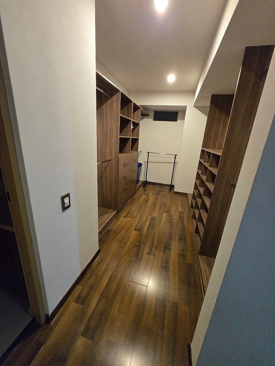 Apartamento em Milenio III, Querétaro, foto 7 de 24
