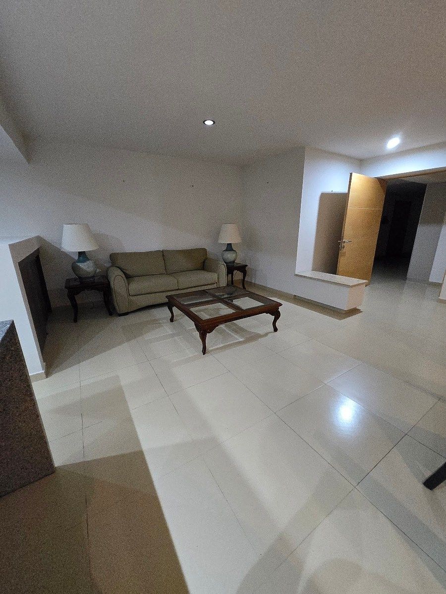 Apartamento em Milenio III, Querétaro, foto 8 de 24