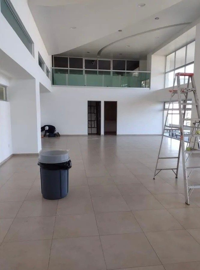 Apartamento em Milenio III, Querétaro, foto 9 de 24