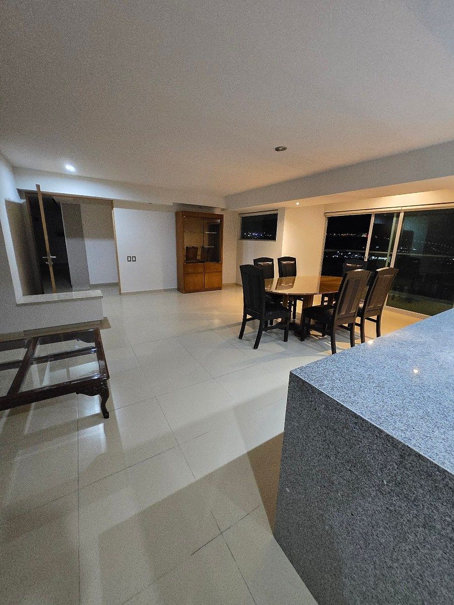 Apartamento em Milenio III, Querétaro, foto 10 de 24