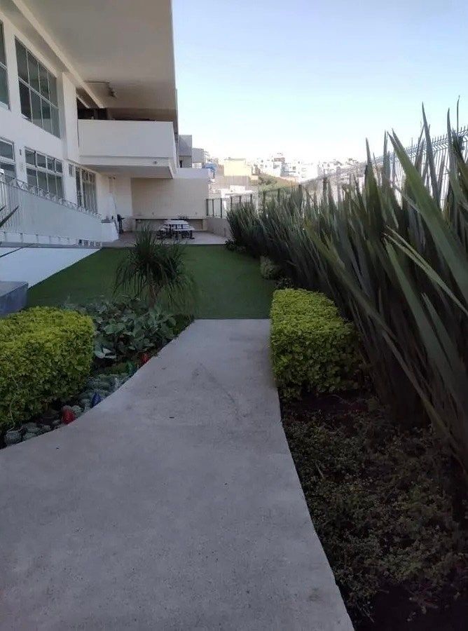 Apartamento em Milenio III, Querétaro, foto 11 de 24