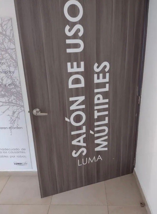 Apartamento em Milenio III, Querétaro, foto 12 de 24