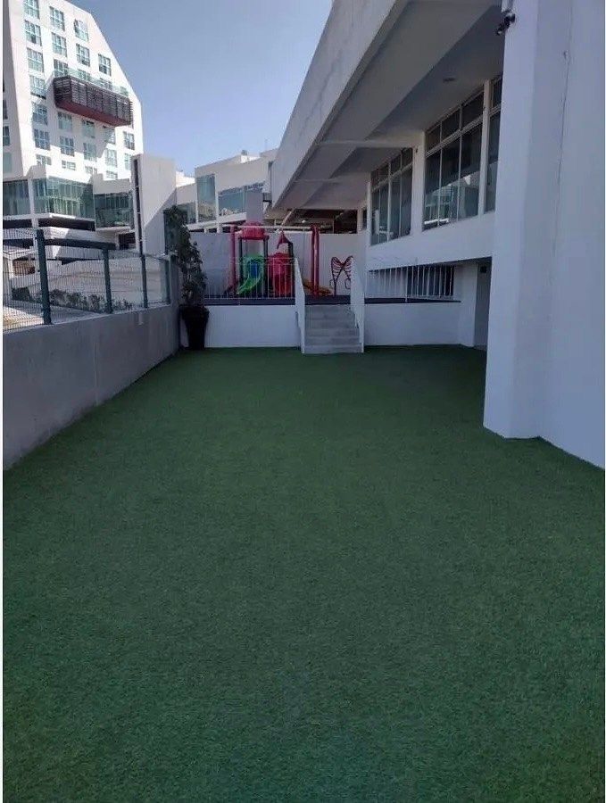 Apartamento em Milenio III, Querétaro, foto 15 de 24