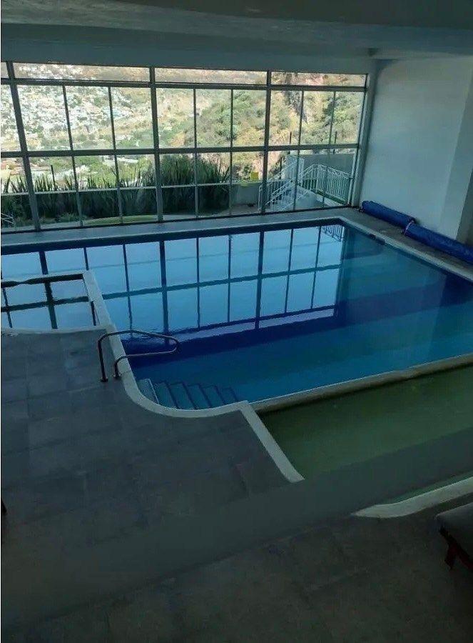 Apartamento em Milenio III, Querétaro, foto 14 de 24