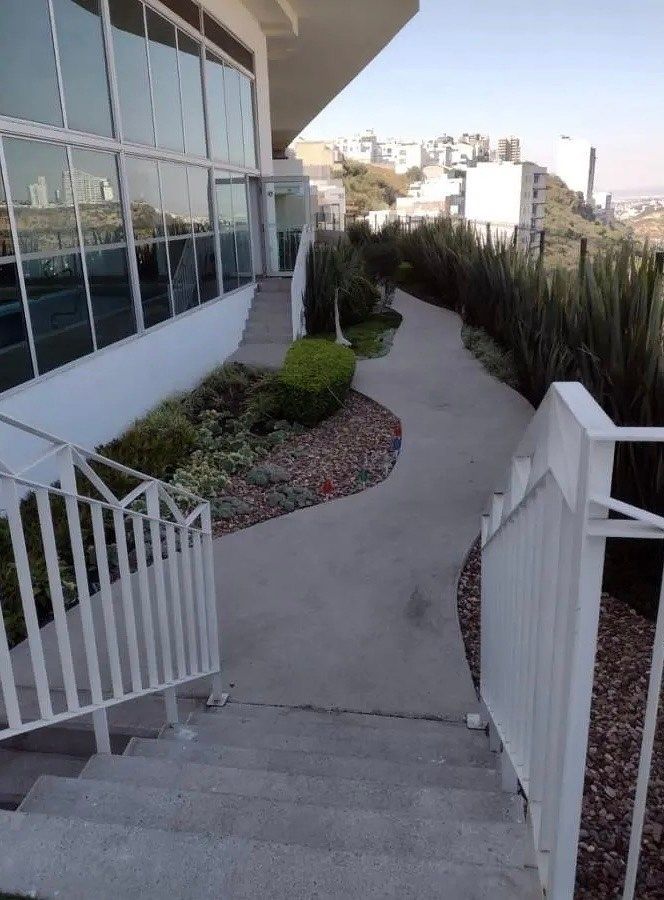 Apartamento em Milenio III, Querétaro, foto 16 de 24