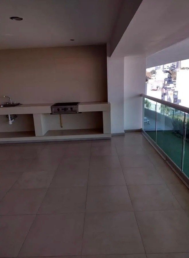 Apartamento em Milenio III, Querétaro, foto 17 de 24