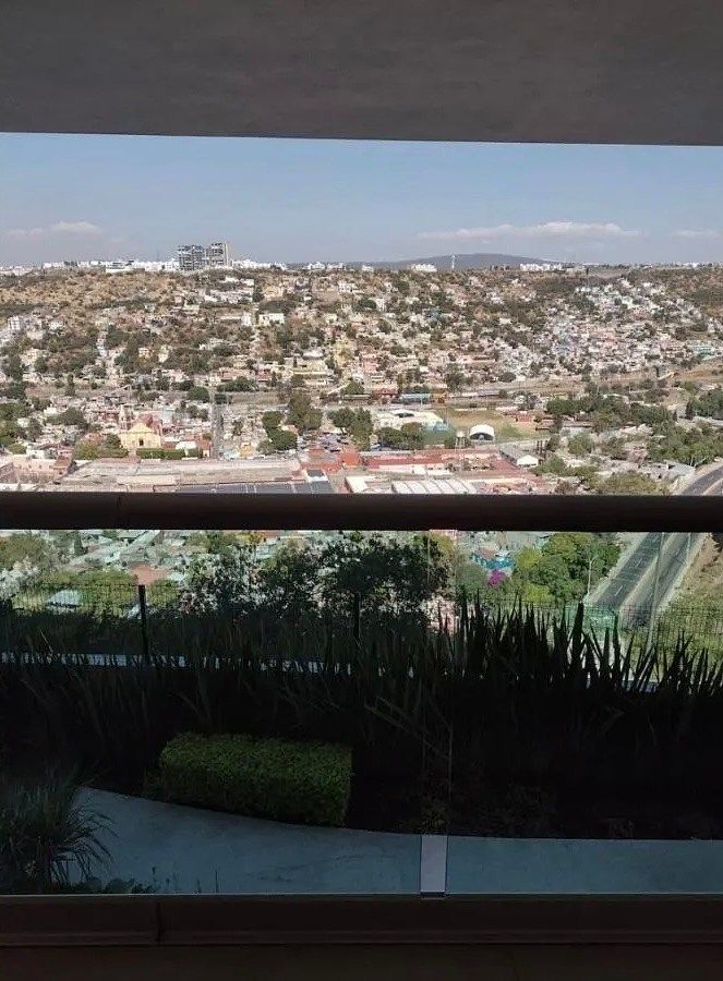 Apartamento em Milenio III, Querétaro, foto 18 de 24