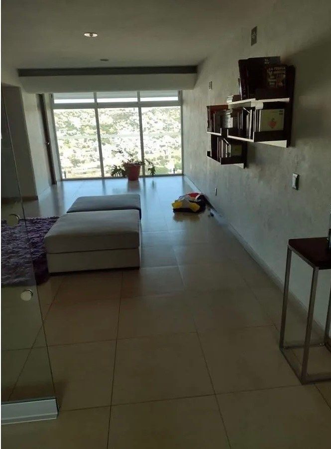 Apartamento em Milenio III, Querétaro, foto 19 de 24