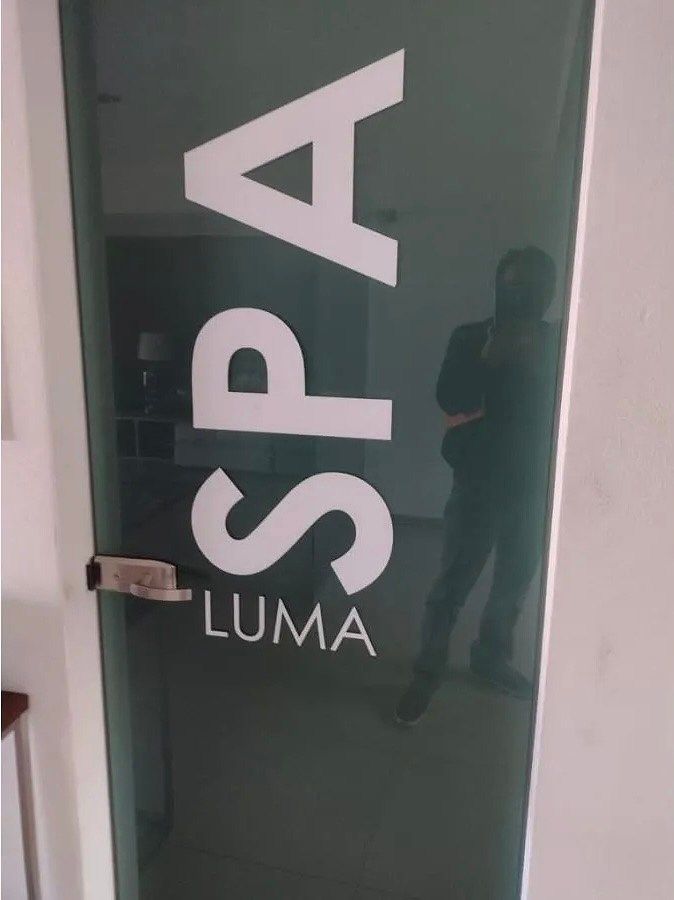 Apartamento em Milenio III, Querétaro, foto 20 de 24