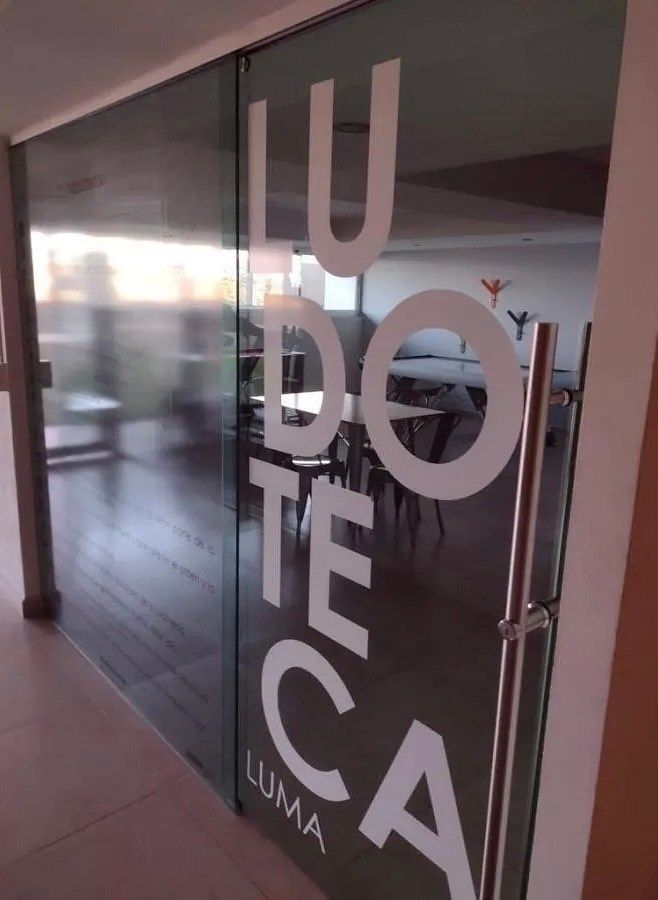 Apartamento em Milenio III, Querétaro, foto 21 de 24