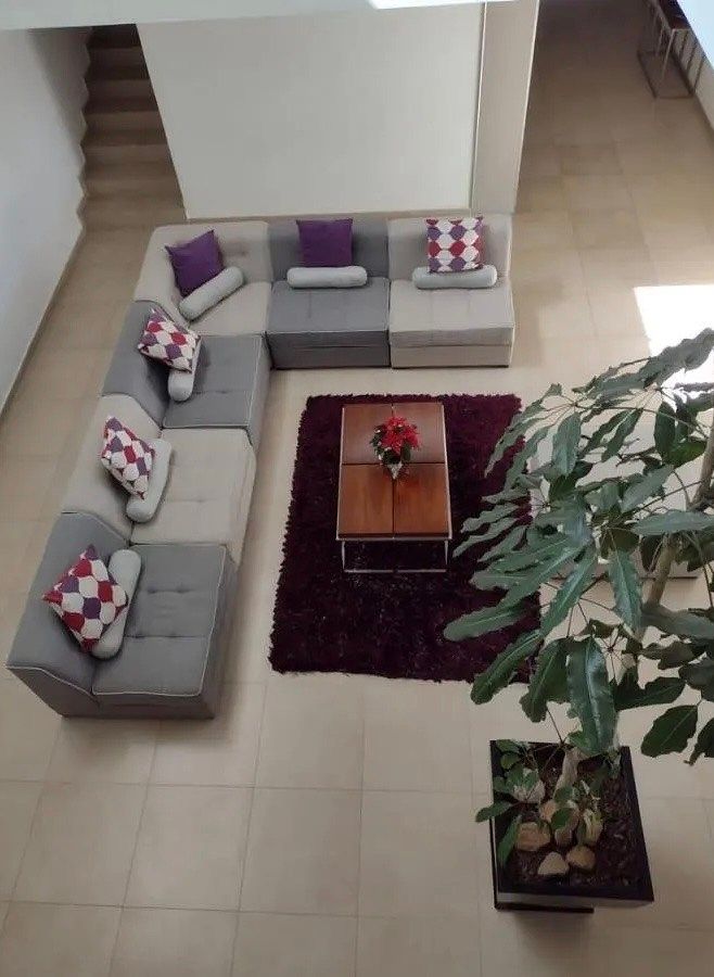 Apartamento em Milenio III, Querétaro, foto 22 de 24