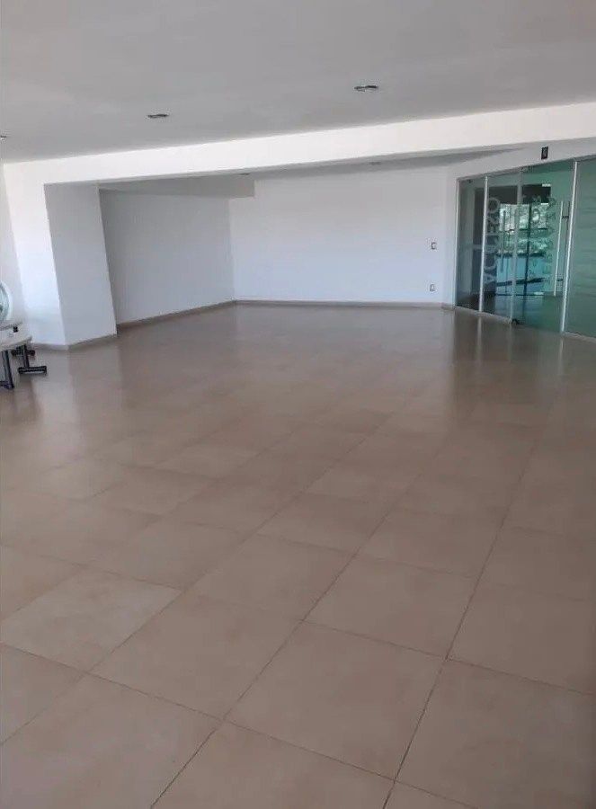 Apartamento em Milenio III, Querétaro, foto 23 de 24